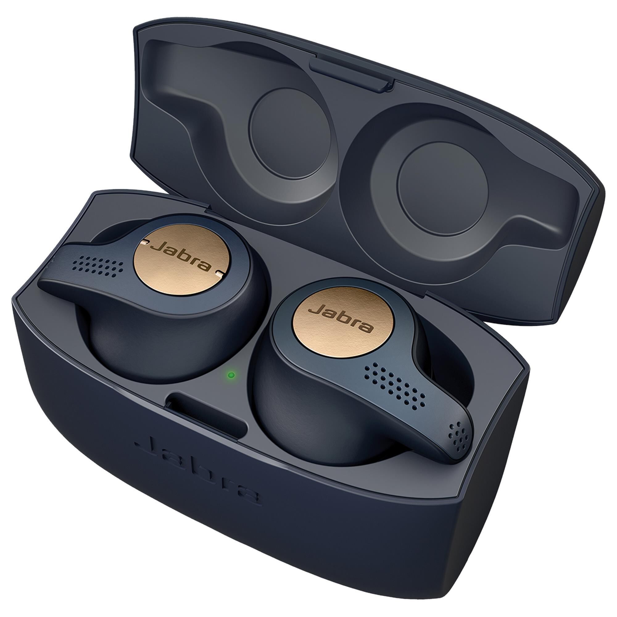 jabra elite active sport
