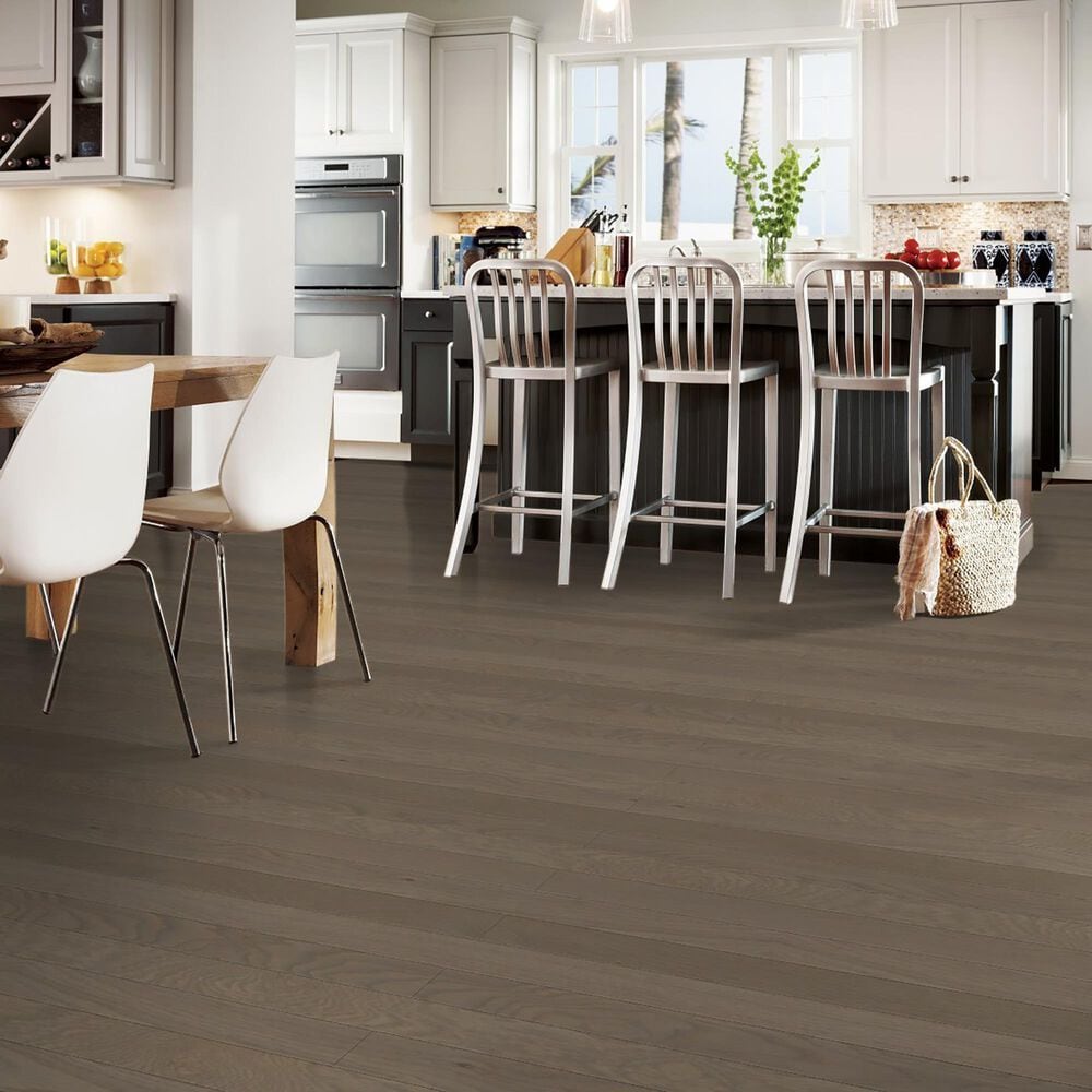 Bruce Dundee First Frost Oak Hardwood, , large