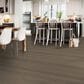 Bruce Dundee First Frost Oak Hardwood, , large
