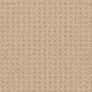 Masland Beach Life Carpet in Rattan, , large