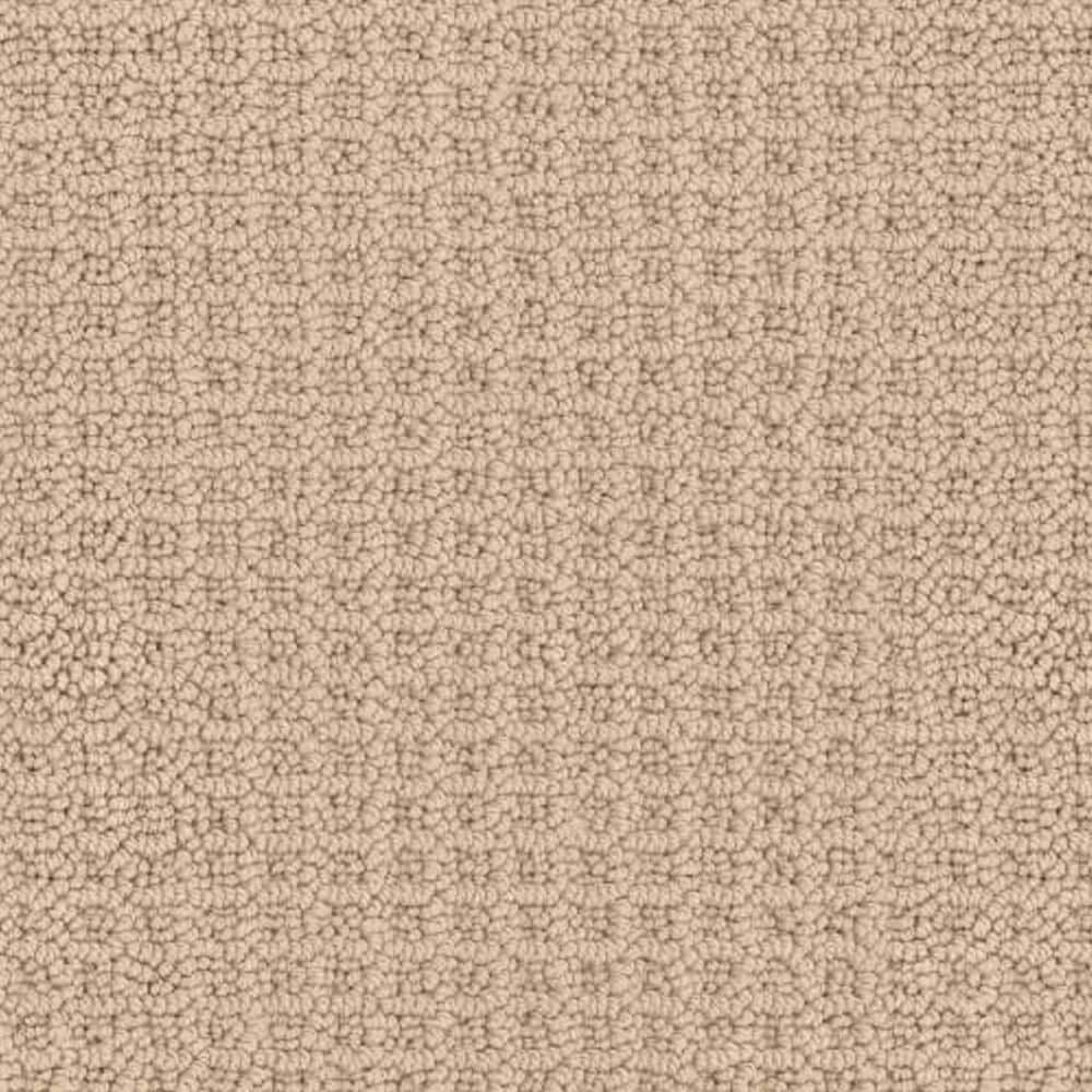 Masland Beach Life Carpet in Rattan, , large
