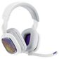 Logitech G Astro Series A30 Wireless Gaming Headset for - Xbox, Xbox Series X|S, Nintendo Switch, PC, Android - White, , large