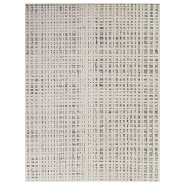 Balta Rugs Lowell 5"3" x 7" Cream Area Rug, , large