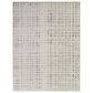 Balta Rugs Lowell 5"3" x 7" Cream Area Rug, , large