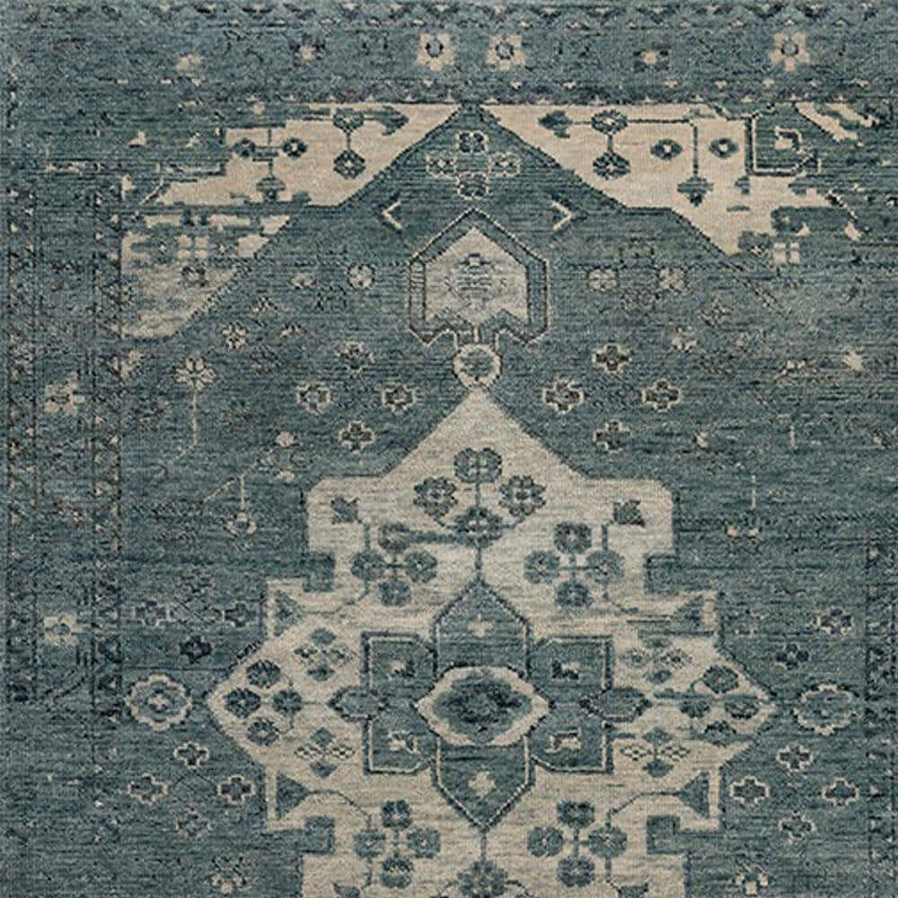 RIZZY Belmont BMT990 10&#39; x 14&#39; Blue Area Rug, , large