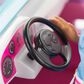 Barbie All-Terain Jeep Vehicle, , large