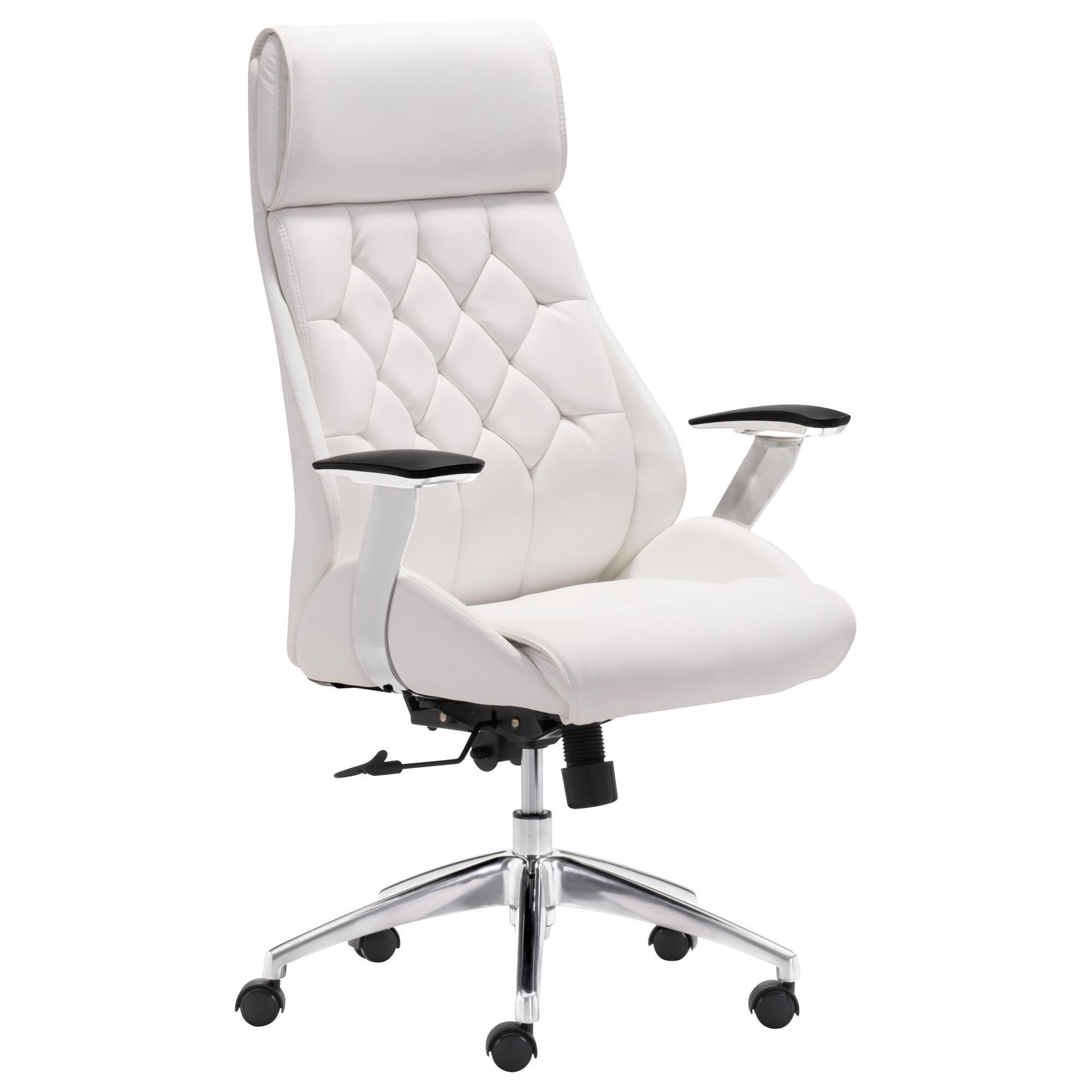 Zuo modern office chair store