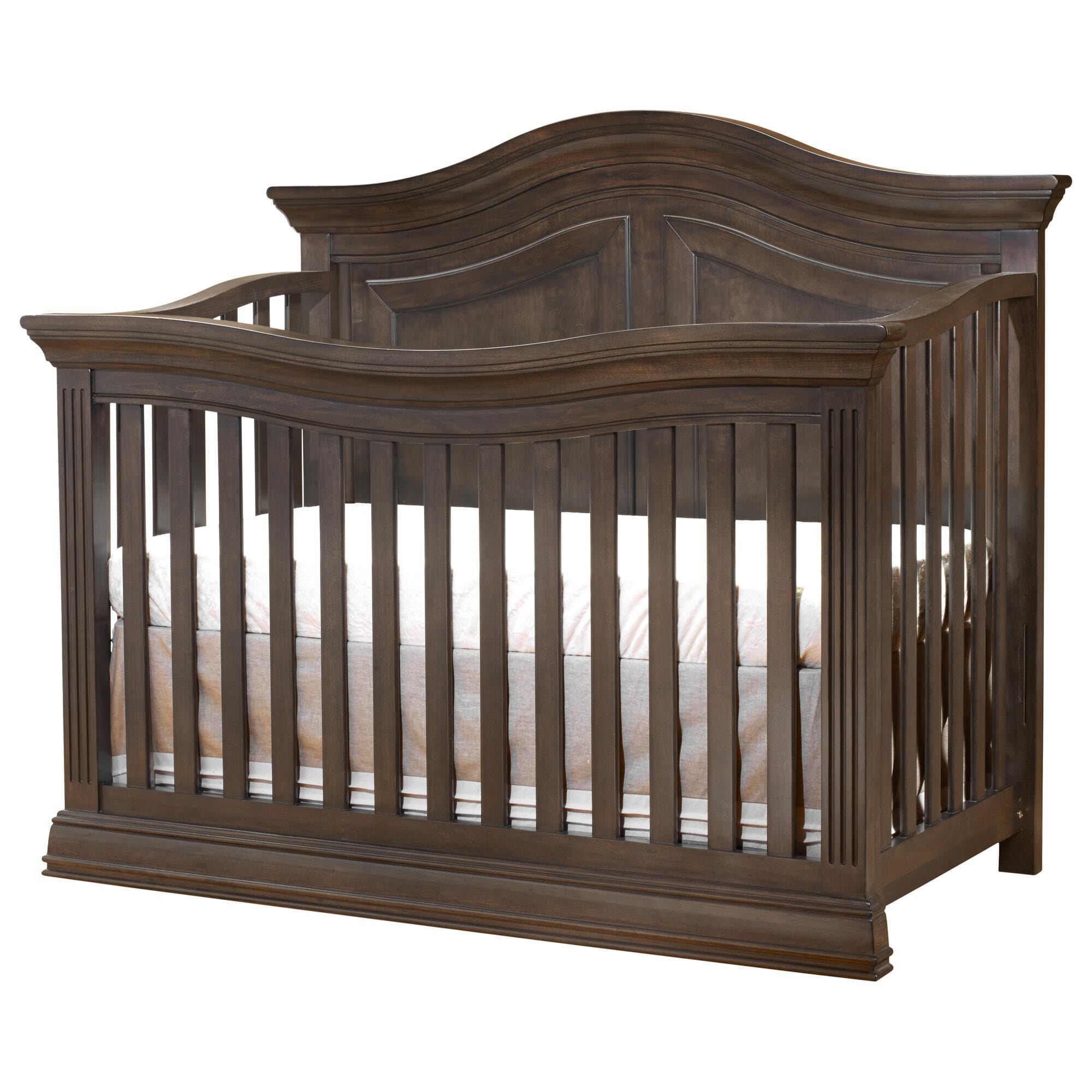 Delta providence crib hotsell
