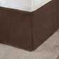 Hampton Park Boone 6-Piece Reversible Daybed Cover Set in Brown, , large
