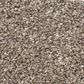 Shaw Just Right II Carpet in Fox Hollow, , large
