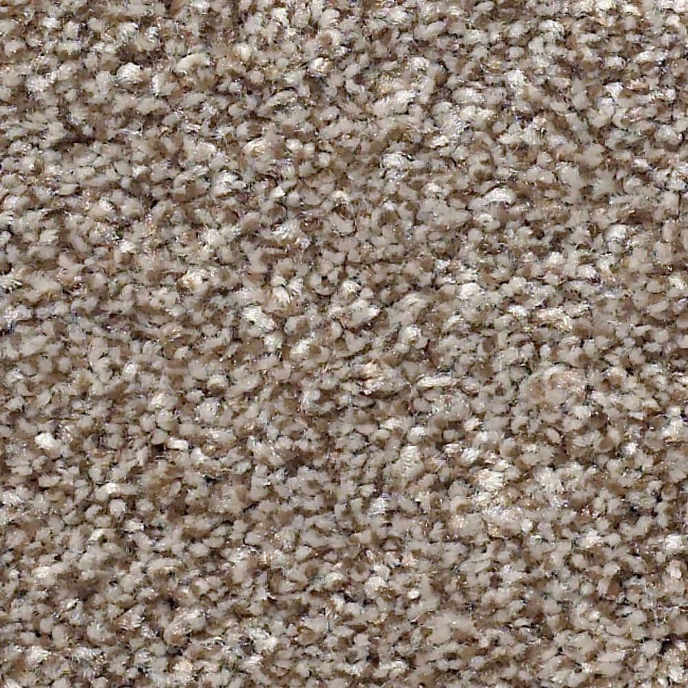 Shaw Just Right II Carpet in Fox Hollow, , large
