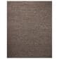 Loloi Frida Graphite 2" x 3" Area Rug, , large