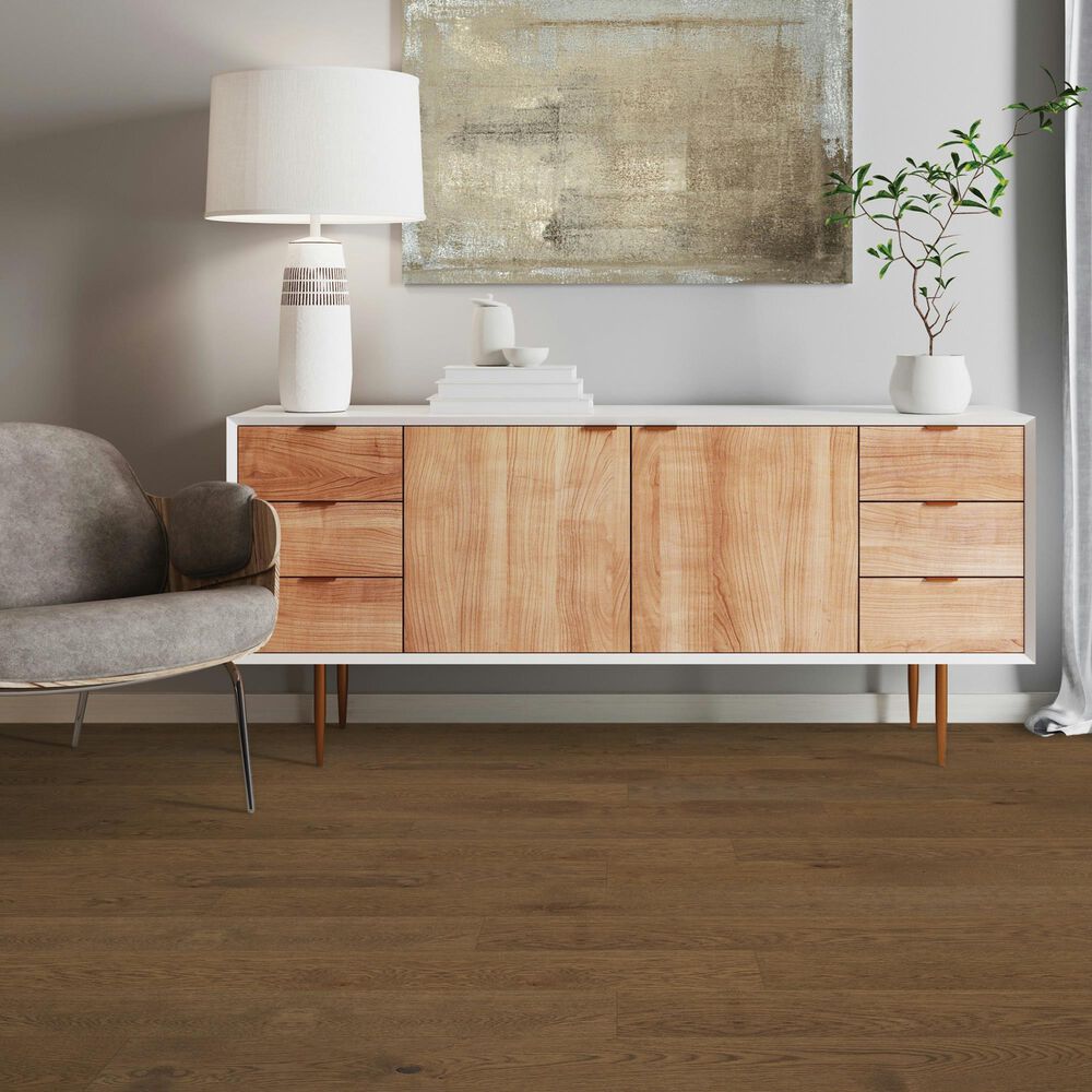 Mohawk Bowery Park Charred Barrel Oak Hardwood, , large