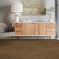 Mohawk Bowery Park Charred Barrel Oak Hardwood, , large