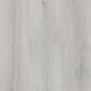 Florstar Mayfair Silver Oak 9" x 72" Vinyl Plank, , large