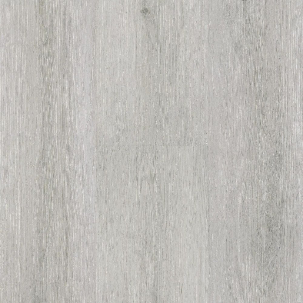 Florstar Mayfair Silver Oak 9" x 72" Vinyl Plank, , large