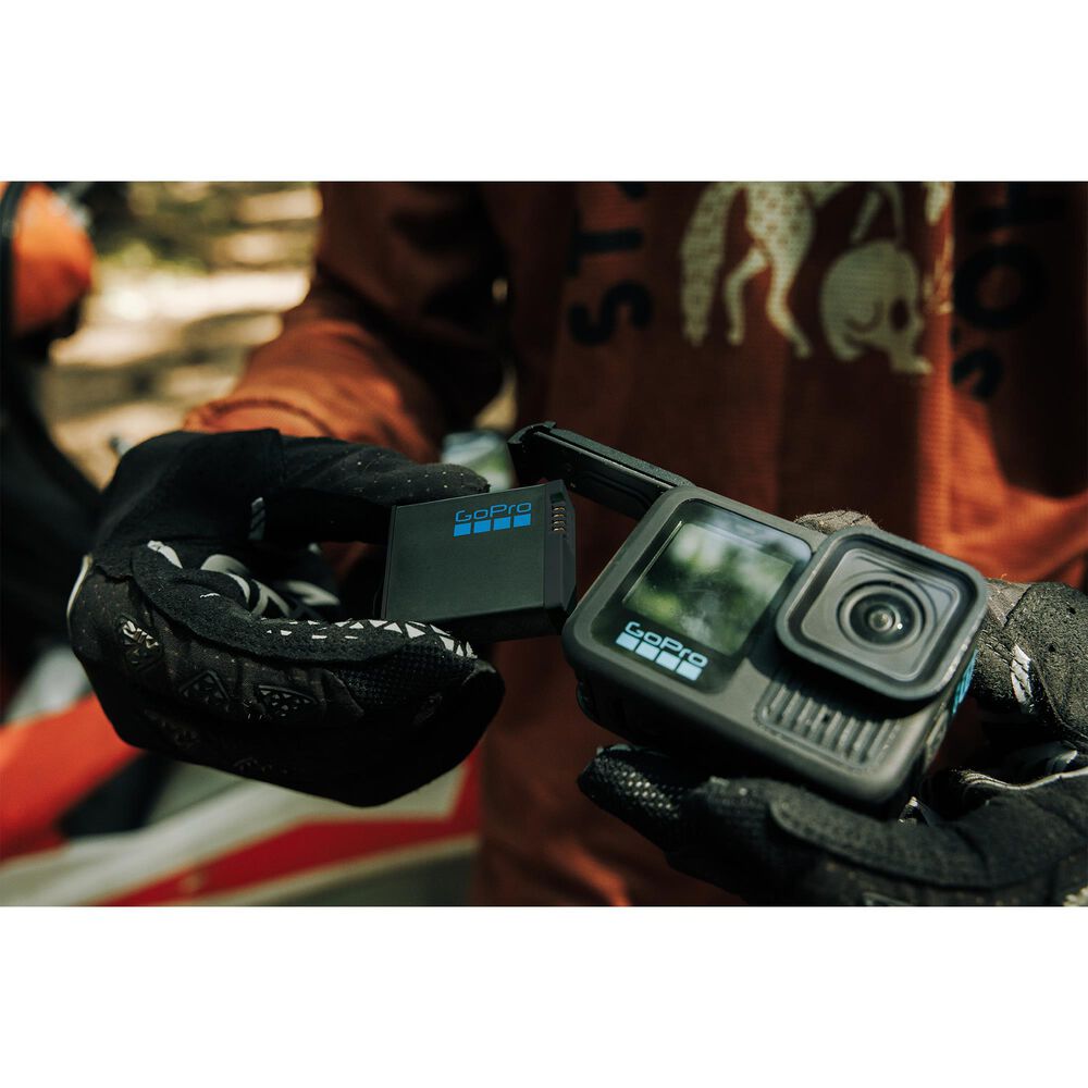 GoPro Enduro Battery for HERO13 - 2-Pack Black, , large