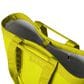 YETI Camino 50L Carryall Tote Bag in Firefly Yellow, , large