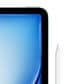Apple 11-Inch iPad Air M4 Chip Wi-Fi + Cellular 1TB in Blue (Latest Model), , large