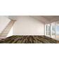Florstar Monticello Synergy 3.6", 5.6", 7.7" x 48" Laminate, , large