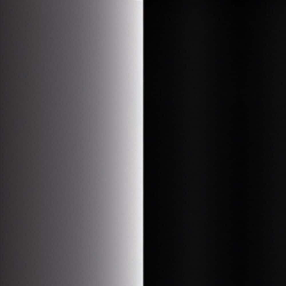 Apple Watch Series 10 GPS 46mm Jet Black Aluminum Case with Ink Sport Loop, , large