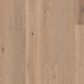 Shaw Ensemble Applique Oak Engineered Hardwood, , large