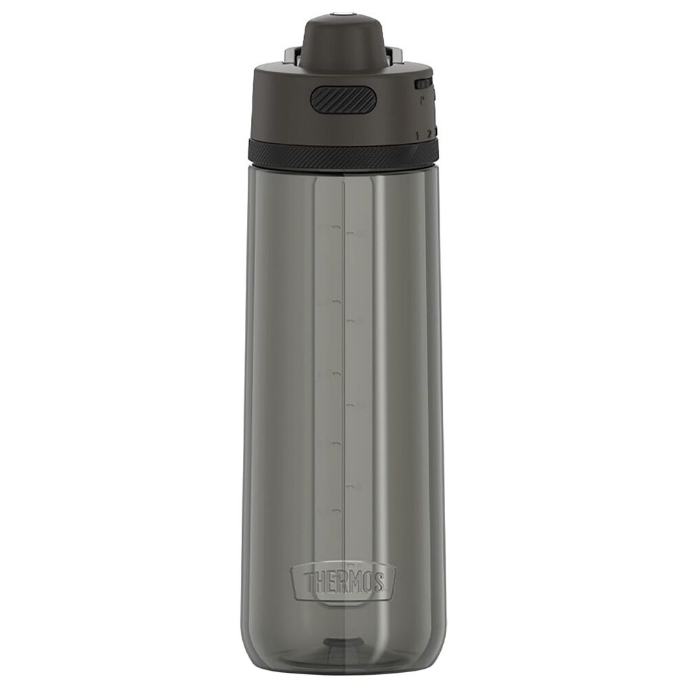 Thermos Guardian 24 Oz Hard Plastic Hydration Bottle with Spout in