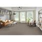 Phenix Bari Carpet in Metropolitan, , large