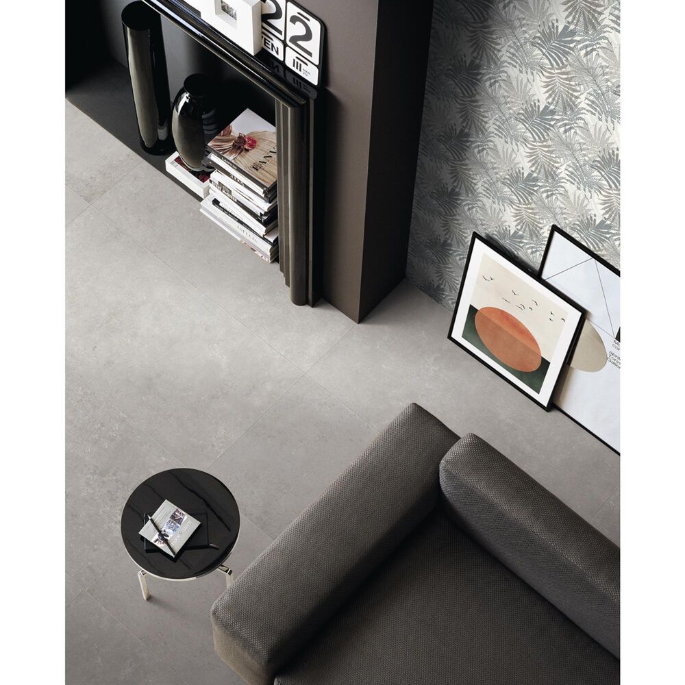 Emser Perenne Wynd 24" x 47" Matte Porcelain Tile, , large