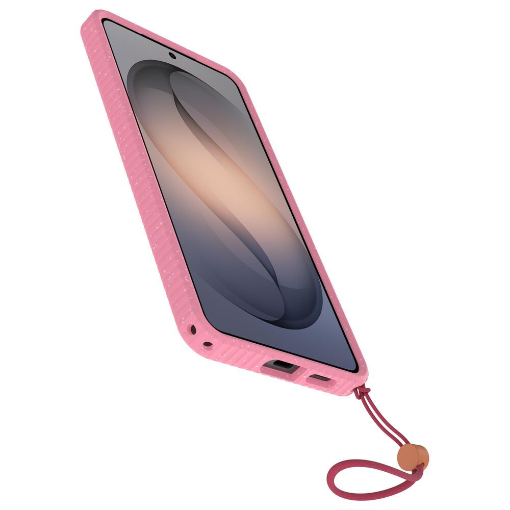 OtterBox Sole Magnetic Case for Samsung Galaxy S26 Plus in Xtra Hot, , large