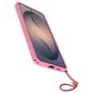 OtterBox Sole Magnetic Case for Samsung Galaxy S26 Plus in Xtra Hot, , large