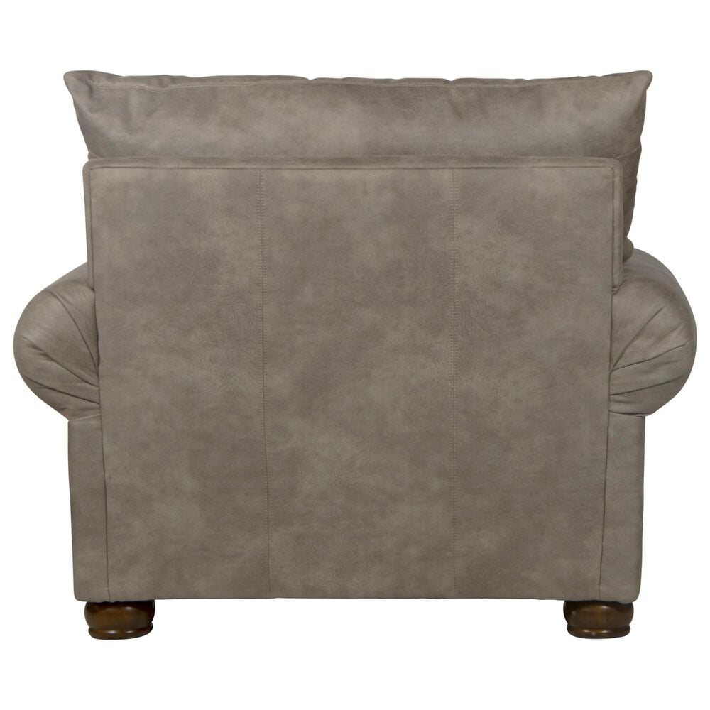 Hartsfield Briarcliff Chair in Pebble, , large
