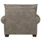 Hartsfield Briarcliff Chair in Pebble, , large