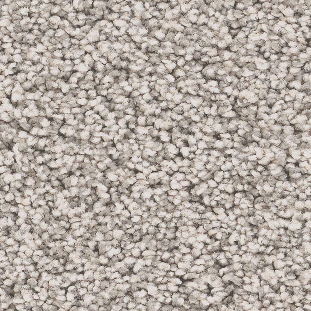 Shaw Grand Influence III Carpet in Fresco, , large