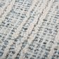 RIZZY Lofton 8"9"X11"9 Rug, , large