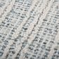 RIZZY Lofton 8"9"X11"9 Rug, , large