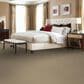 Mohawk Natural Refinement II Carpet in Raffia Basket, , large