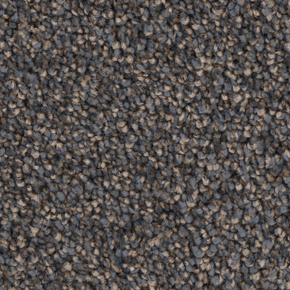 Phenix Ebullient Carpet in Sincere, , large