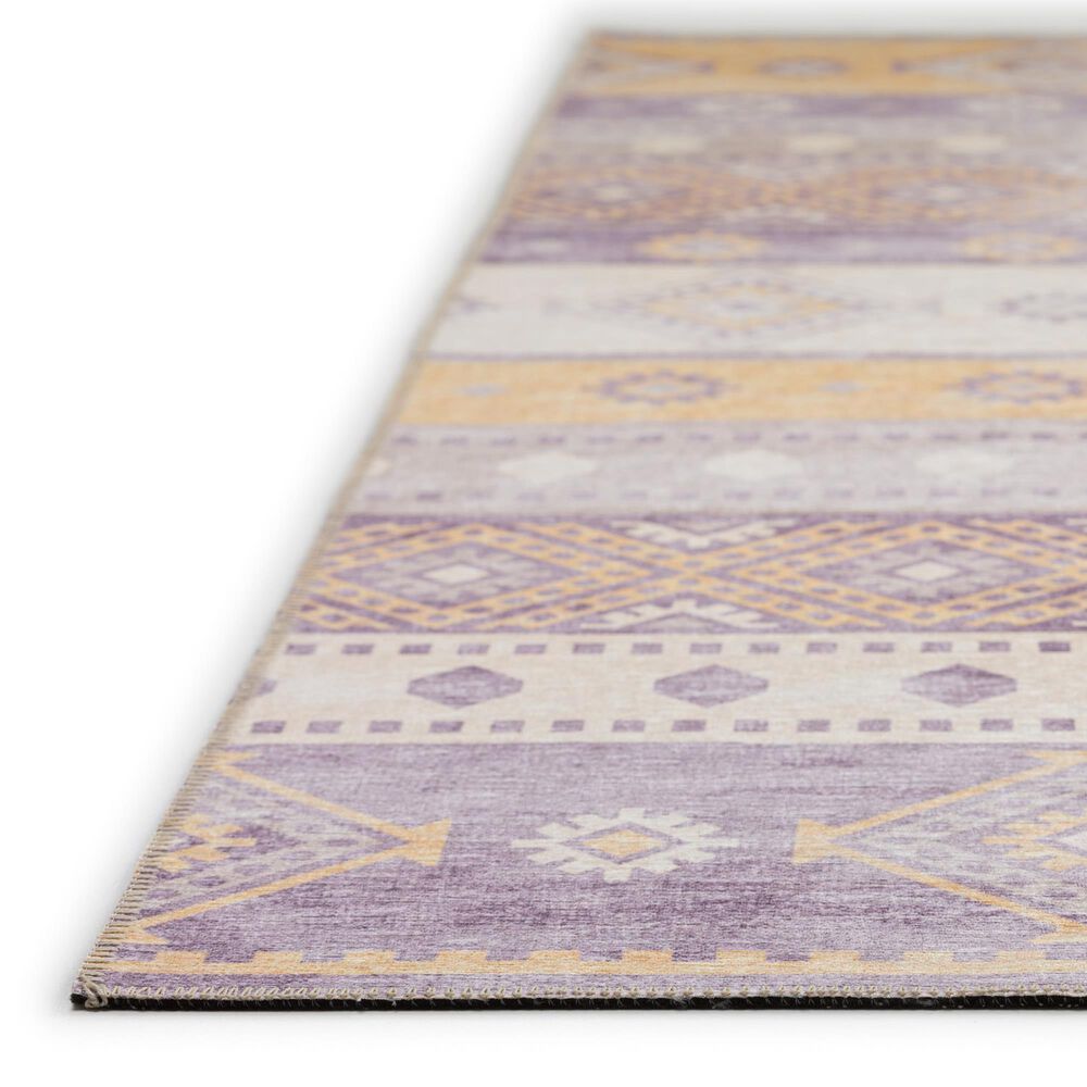 Dalyn Rug Company Sedona 5&#39; x 7&#39;6&quot; Imperial Indoor/Outdoor Area Performance Rug, , large