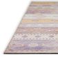 Dalyn Rug Company Sedona 5" x 7"6" Imperial Indoor/Outdoor Area Performance Rug, , large