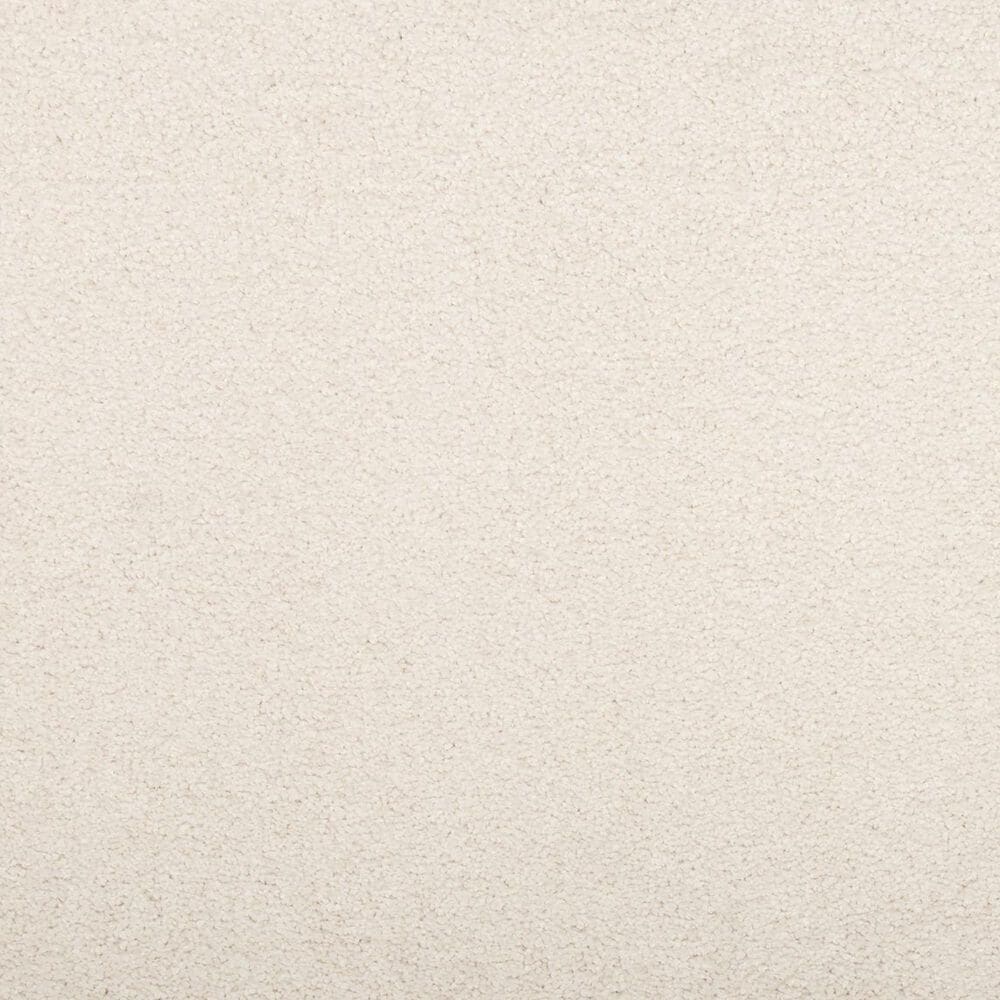 Mohawk Luxuriant Life Carpet in Rococo, , large