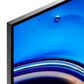 Sony 65" Class Bravia XR8B OLED 4K with HDR in Black - Smart Google TV, , large