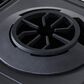 Wolf Appliances 36" Liquid Propane Gas Sealed Burner Rangetop in Stainless Steel, , large