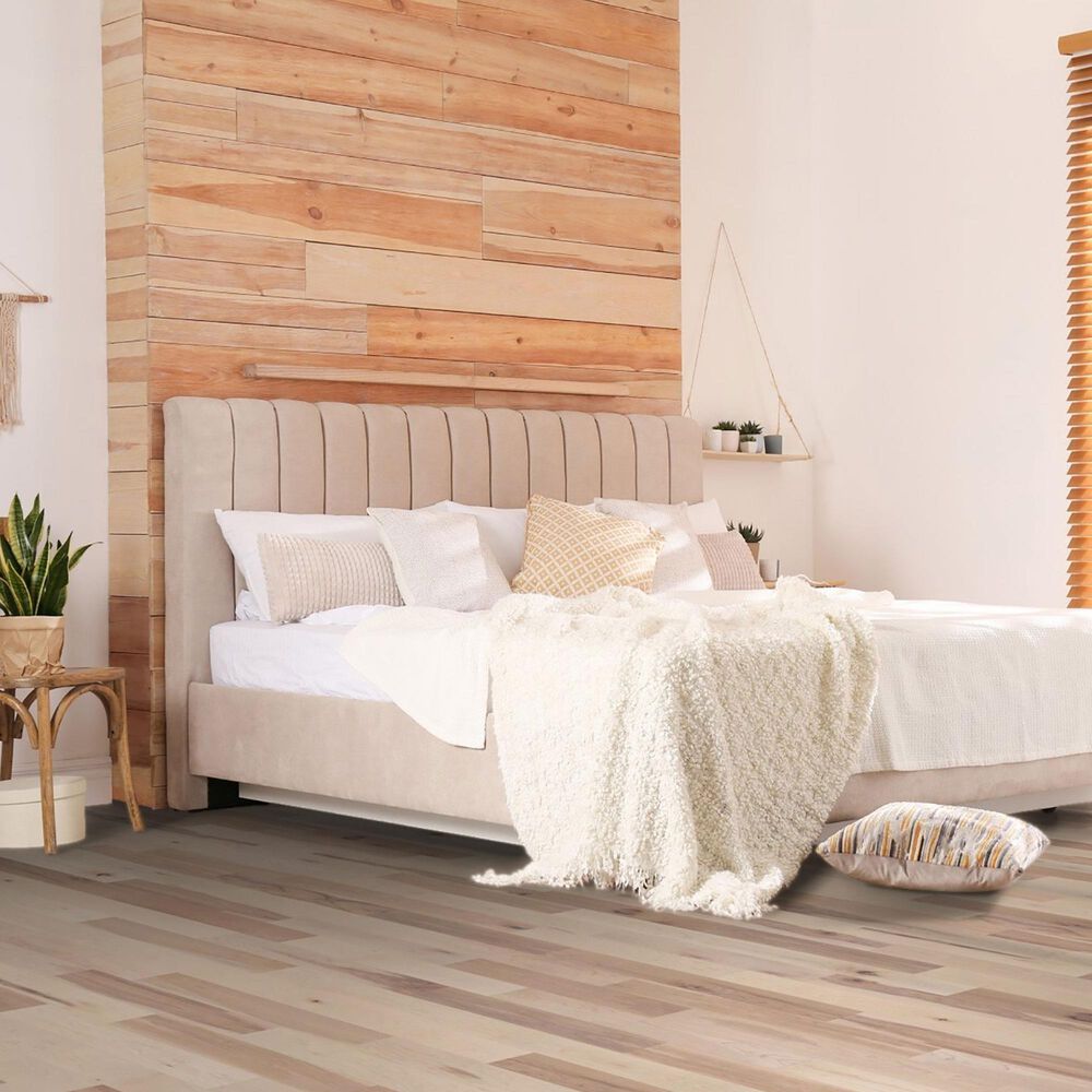 Lauzon Lodge Louisville Maple 4 1/8&quot; Engineered Hardwood, , large