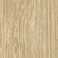 James Martin Vanities Marigot Single 48" Single Vanity in Sun-washed Oak with 3 cm Eternal Jasmine Pearl Quartz Top, , large