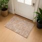 Dalyn Rug Company The Reserve TR14 Paprika 2"6" x 3"10" Indoor/Outdoor Area Rug, , large