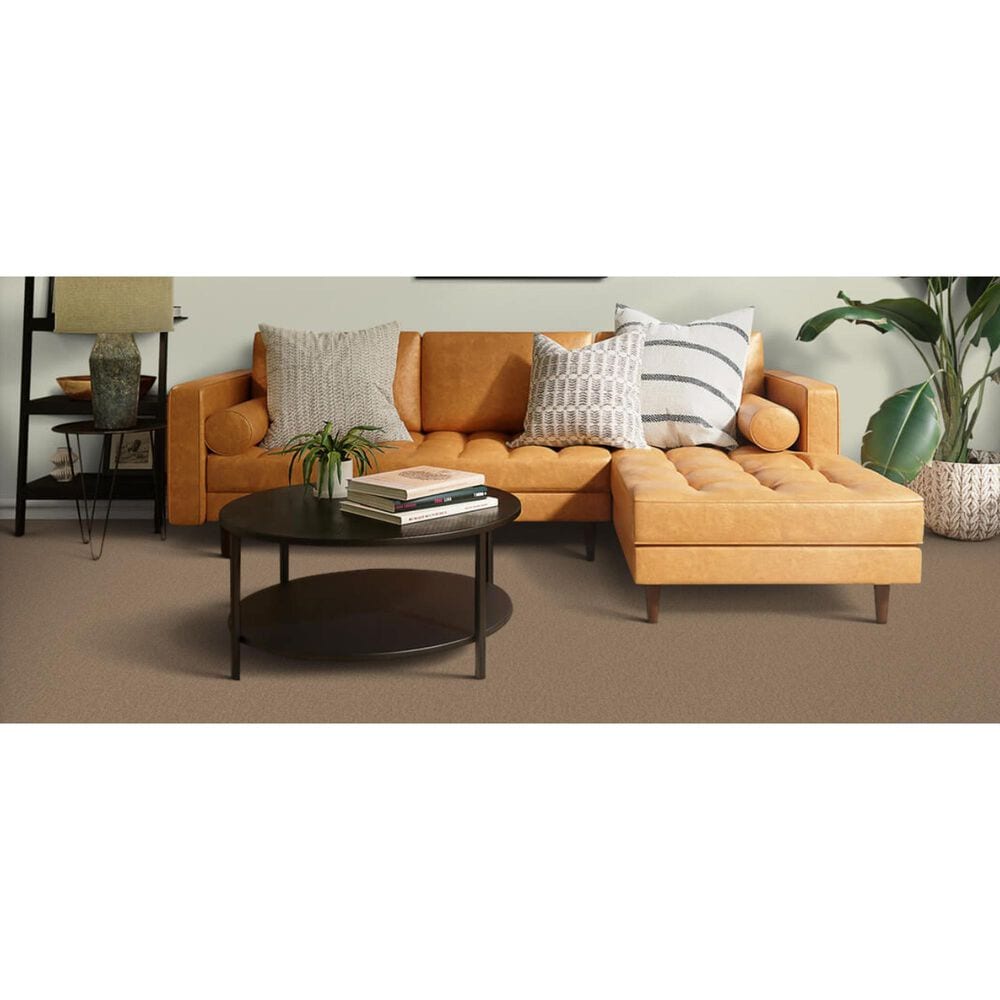 Fabrica Luxe Carpet in Fire Agate, , large