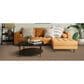 Fabrica Luxe Carpet in Fire Agate, , large