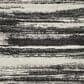 Safavieh Retro RET2693-8479-29 2"3" x 9" Dark Grey/Light Grey Runner, , large