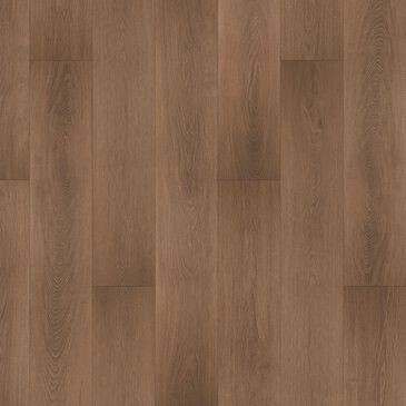 Pergo Hartford Lane Danielle 9" x 72" Luxury Vinyl Plank, , large